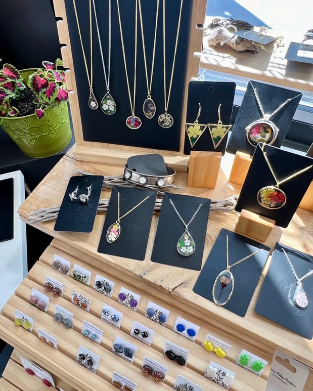 Images Squasht Boutique