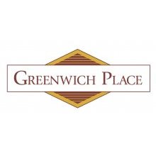 Greenwich Place Logo
