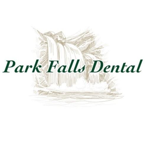 Park Falls Dental