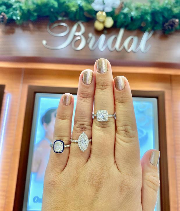 Images King's Jewelry