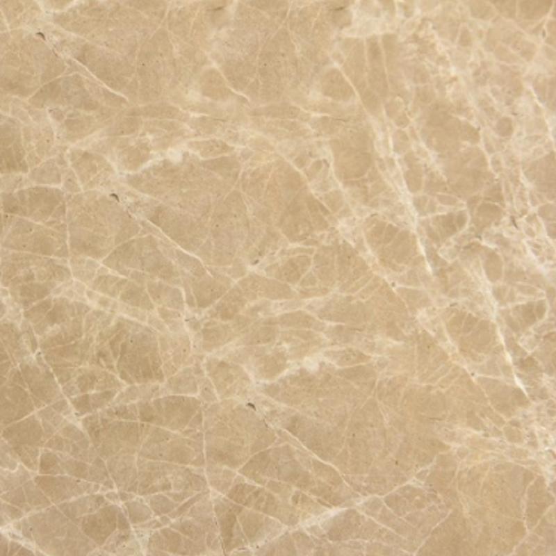 Images New Stone Srls
