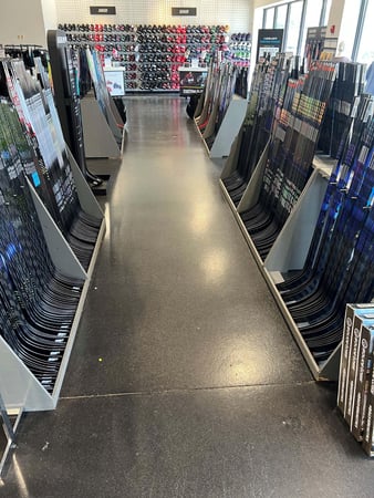 Images Pure Hockey