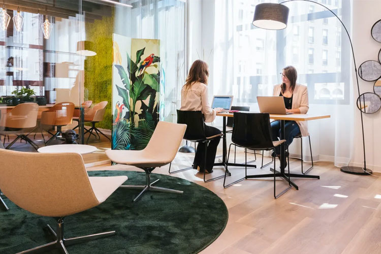 Images Lokalmegleren