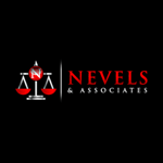 Nevels & Associates Logo