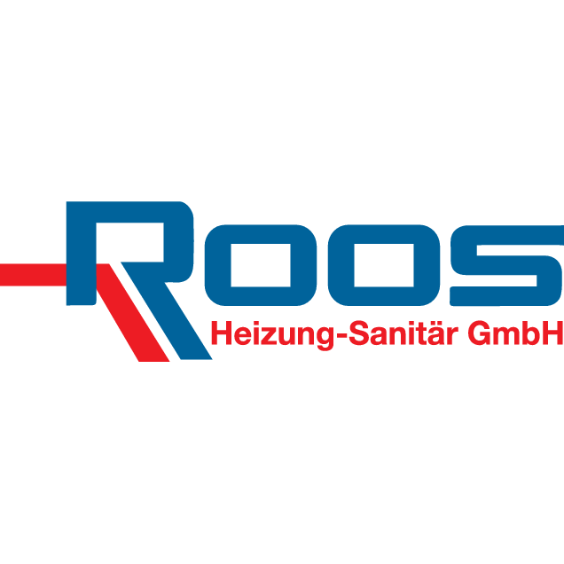 Roos Heizung - Sanitär GmbH in Großwallstadt - Logo