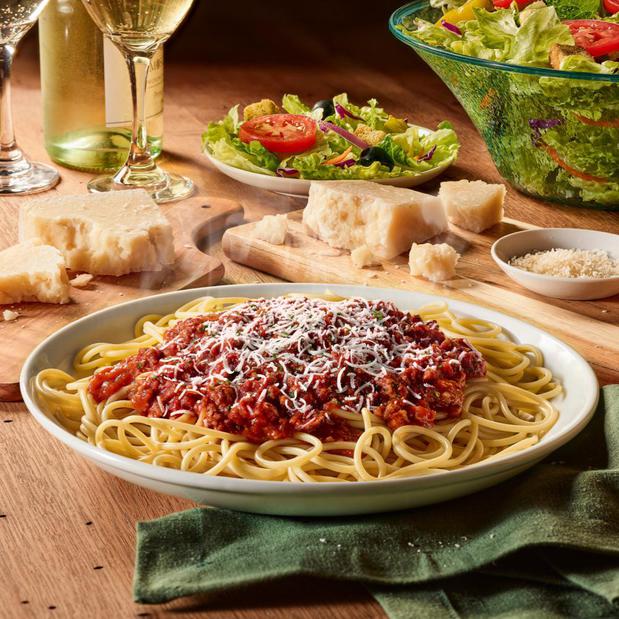 Images Olive Garden Italian Restaurant