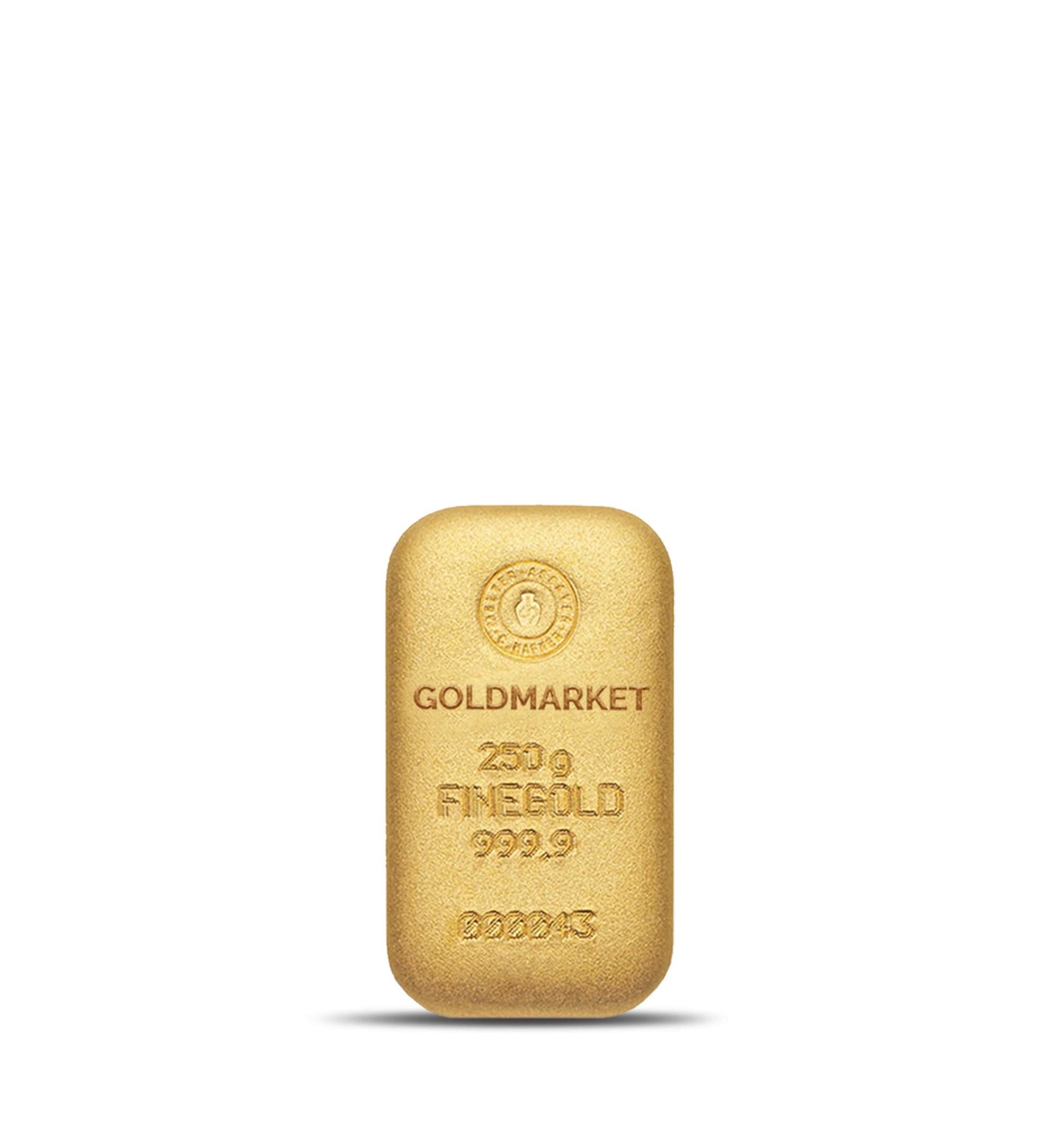 Images GOLDMARKET