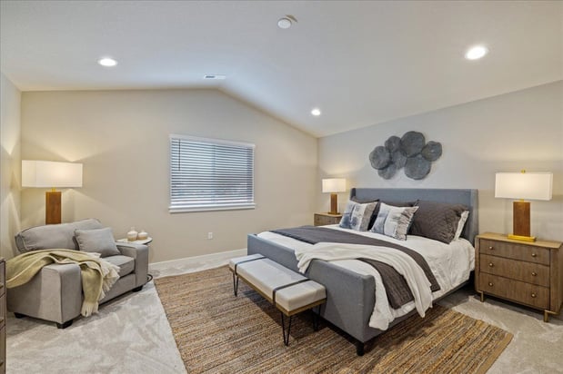 Images Greely Farms by Holt Homes