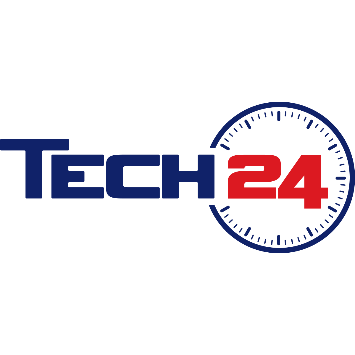 Tech24