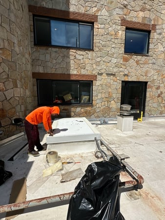 Images Pride Exteriors Corp