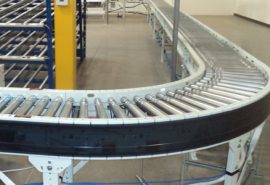 Storage Equipment Systems, Inc. Image