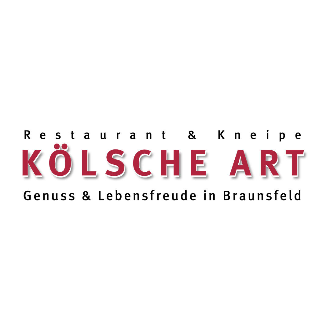Profilbild von Restauraut & Kneipe Köln | Kölsche Art