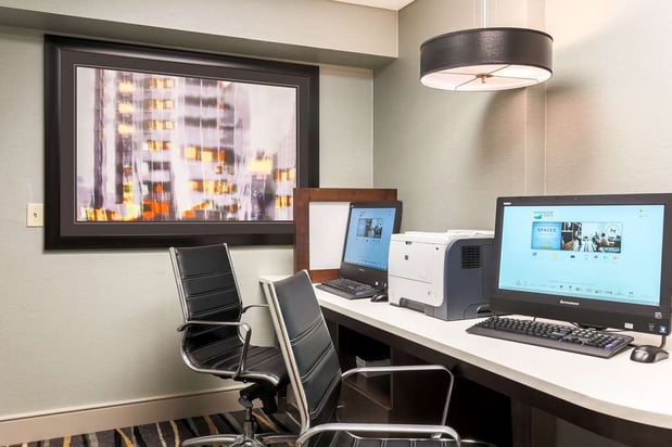 Images Homewood Suites by Hilton Southwind - Hacks Cross