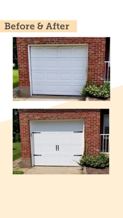 Images Edelen Door & Window