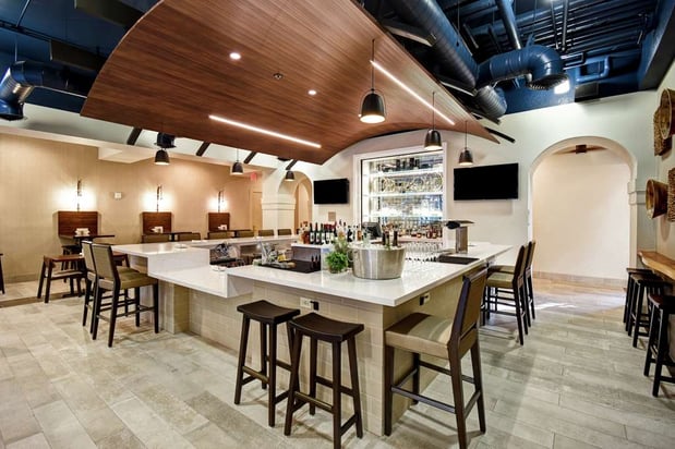 Images Embassy Suites by Hilton Milpitas Silicon Valley