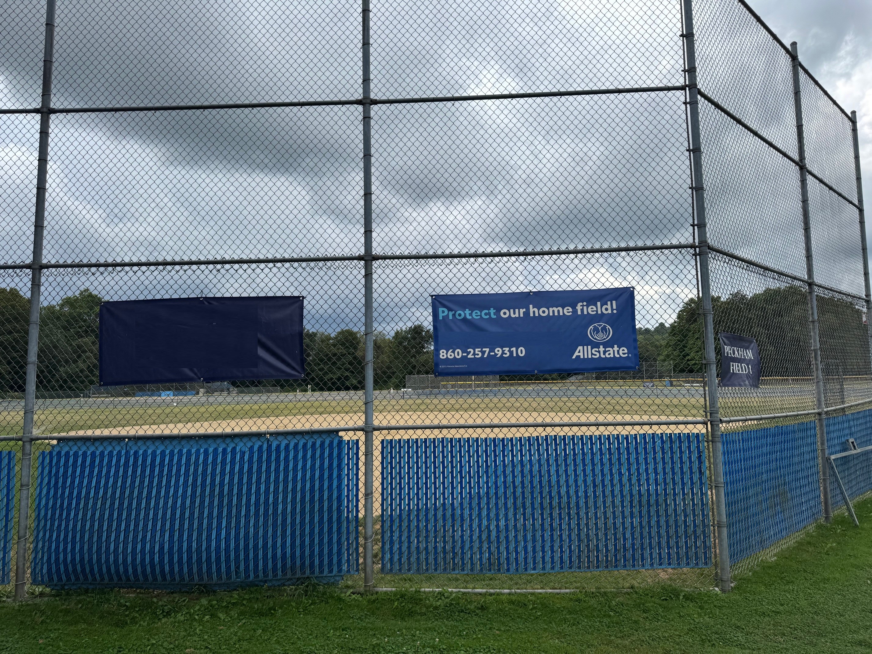 The Ekblade-Rynaski Agency, LLC: Allstate Insurance Image