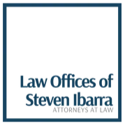 Law Offices of Steven Ibarra Law Offices of Steven Ibarra Whittier (562)452-9937