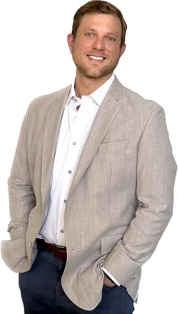 Images AdvisorOne Accounting