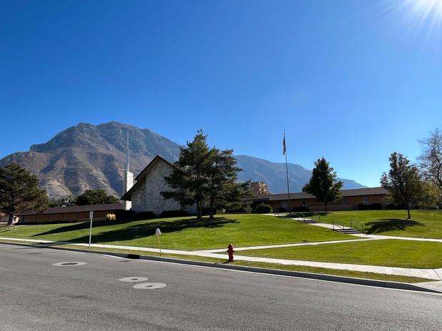 Images The Church of Jesus Christ of Latter-day Saints