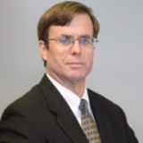 Images Scott Denniston - RBC Wealth Management Financial Advisor