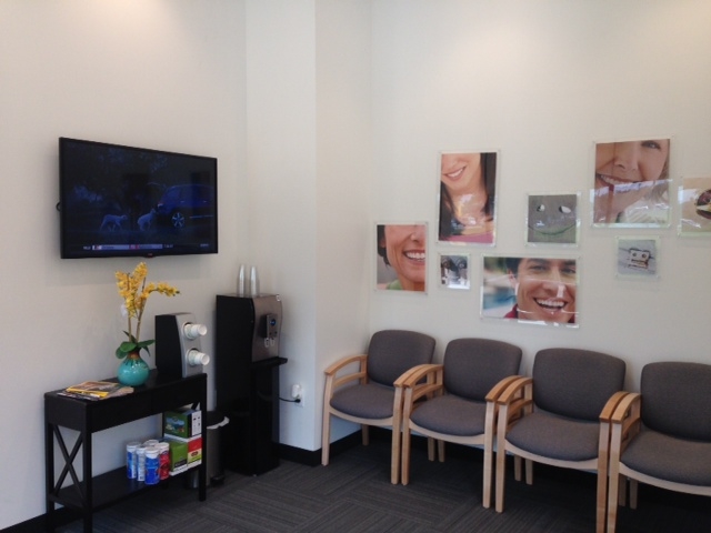 Images Antioch Dentistry