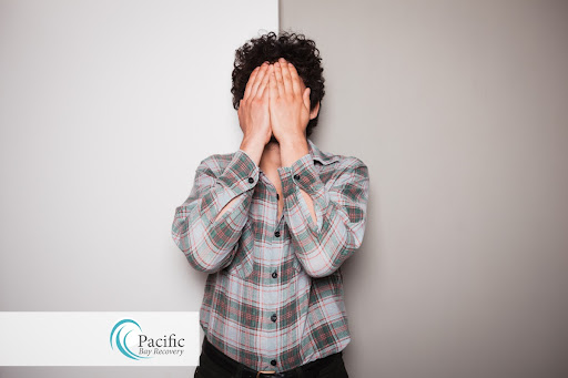 Images Pacific Bay Recovery San Diego