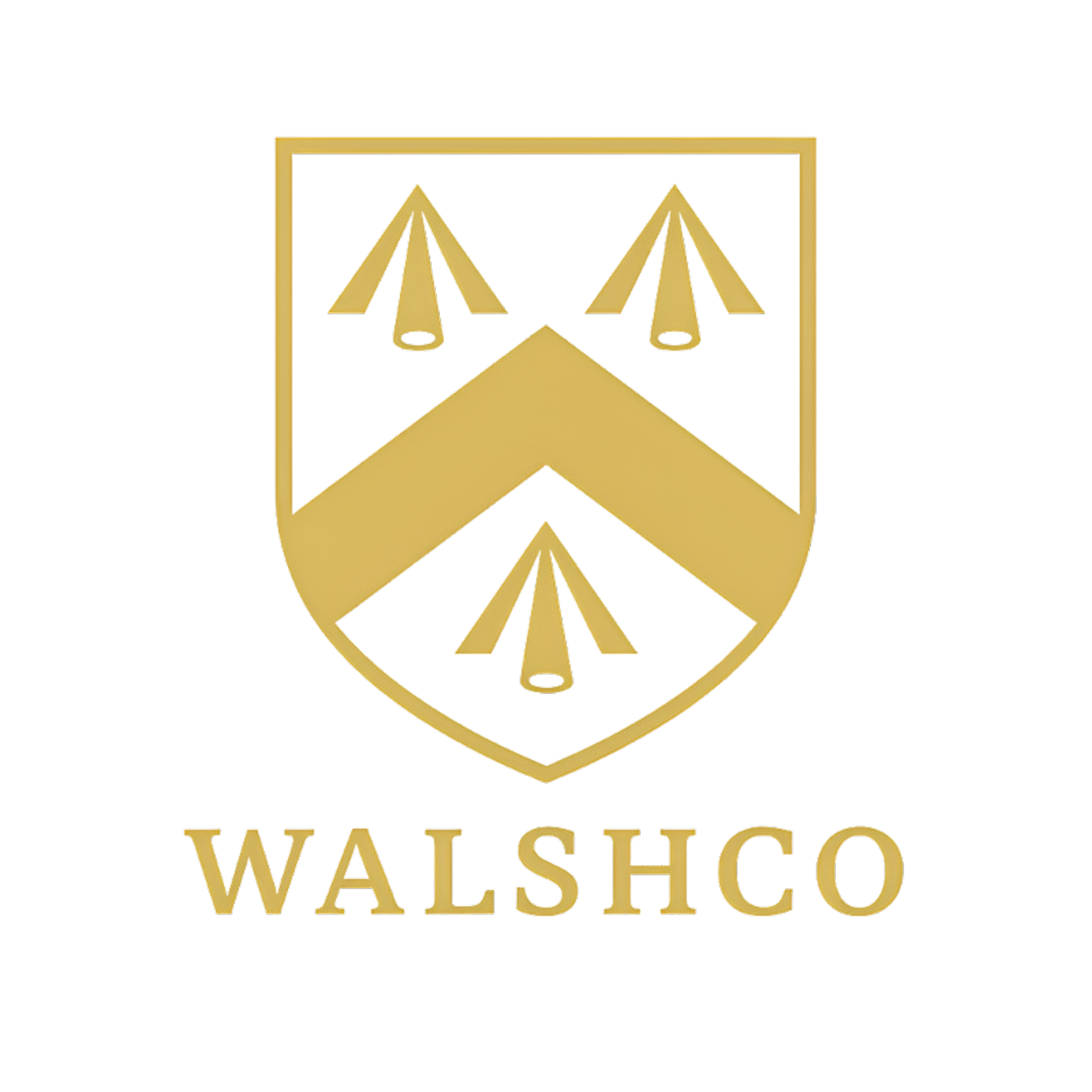 Walsh Co