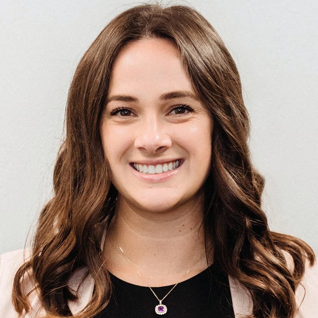 Images Edward Jones - Financial Advisor: Maggie Moses, CRPC™