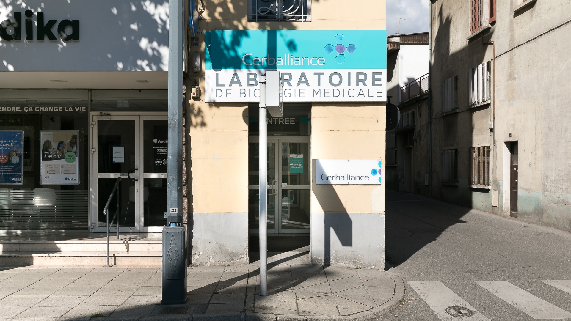 Miniature de la galerie