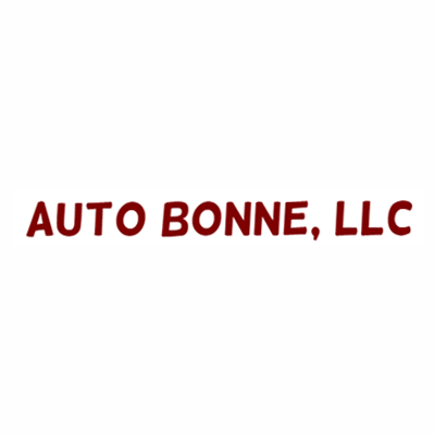 Auto Bonne Logo