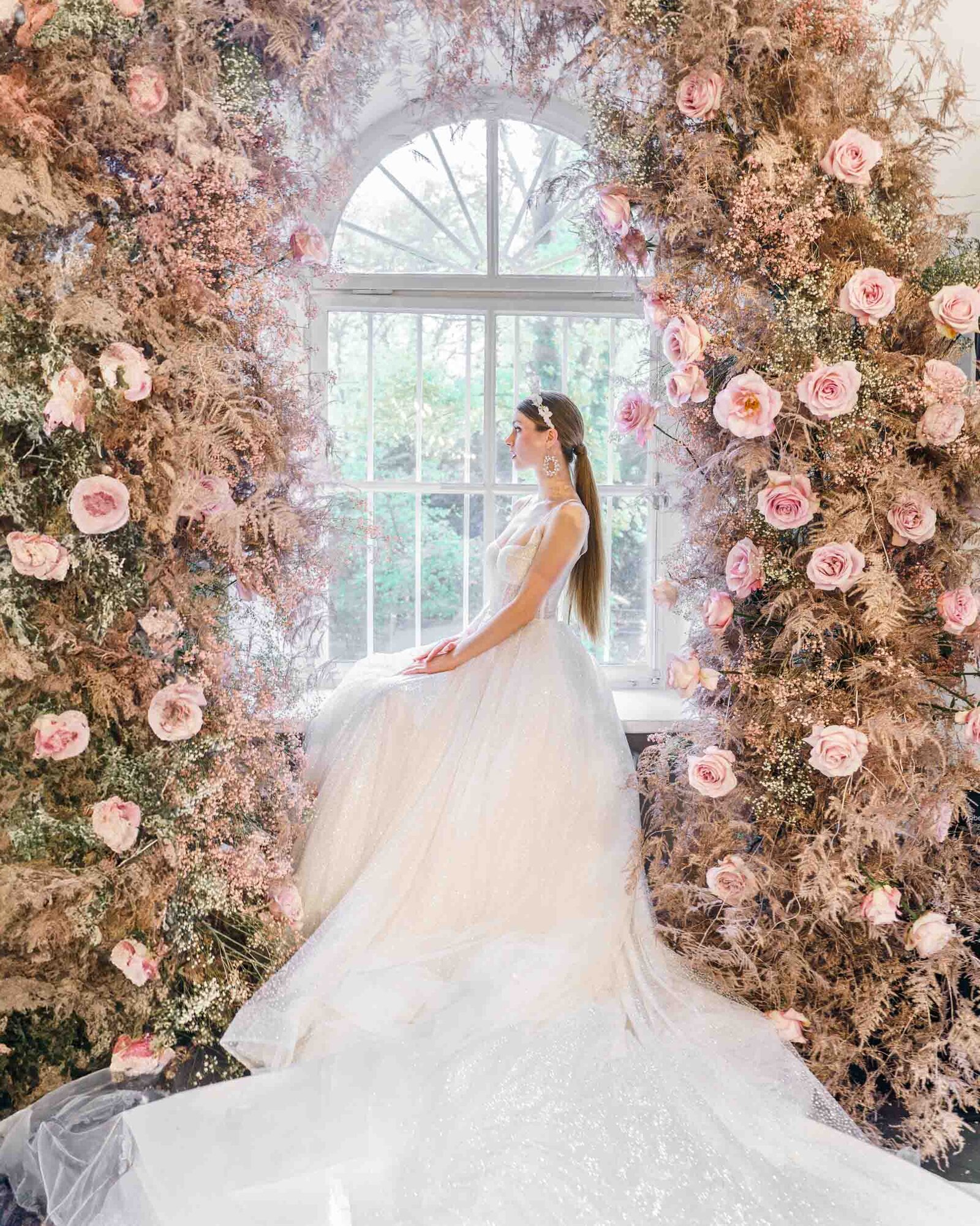 Fotografie Ben Kirner, Herrengasse 3 in Hohenthann