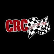 CRC Automotive Engine Repair and Rebuild Logo