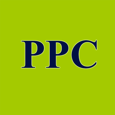 Price Pest Control Logo