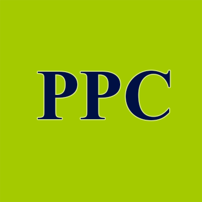 Price Pest Control