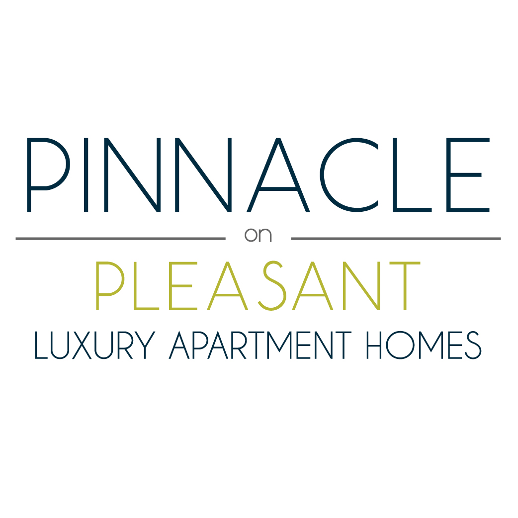 Pinnacle On Pleasant