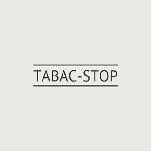 Tabac Stop Center