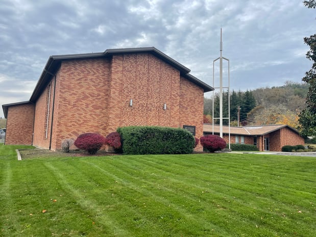 Images The Church of Jesus Christ of Latter-day Saints