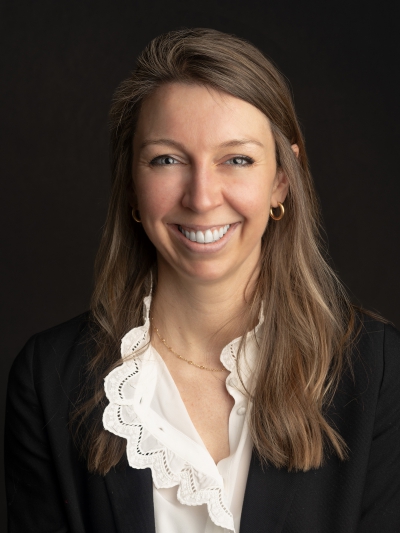 Images Laura L. Bellaire