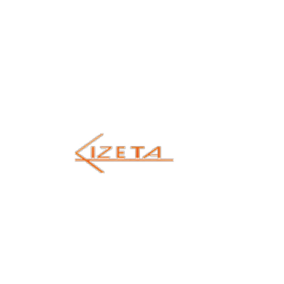 Cizeta - Torneria Lastra Logo