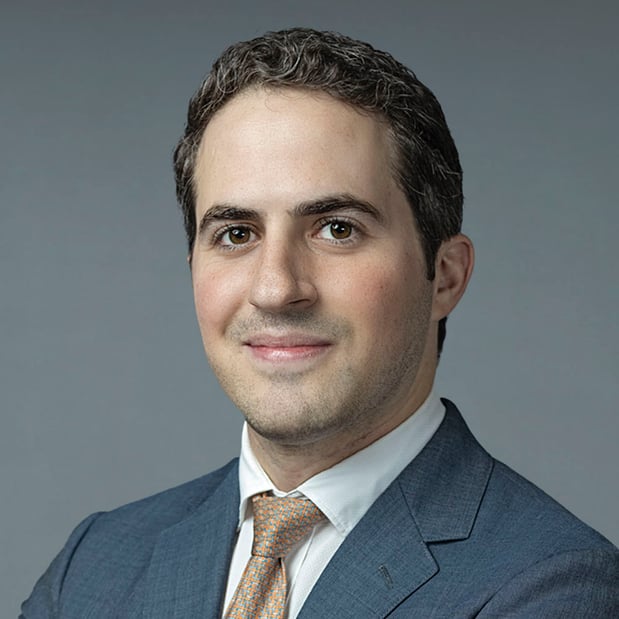 Images Gabriel A. Ben-Dor, MD