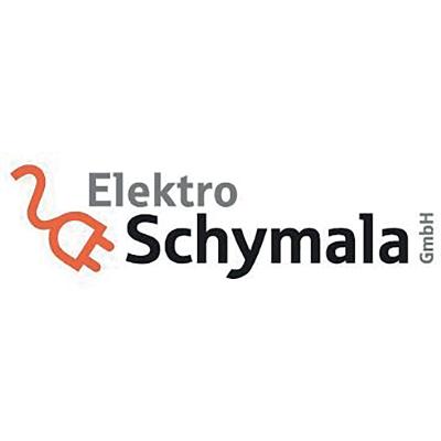 Elektro Schymala  