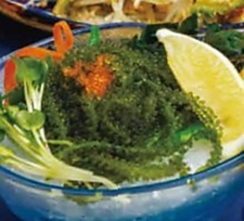 Images 日本酒×魚 魚ぽぽ