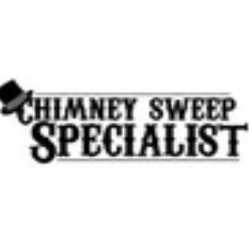 Chimney Sweep Specialist - Portland, OR 97219 - (503)593-8374 | ShowMeLocal.com