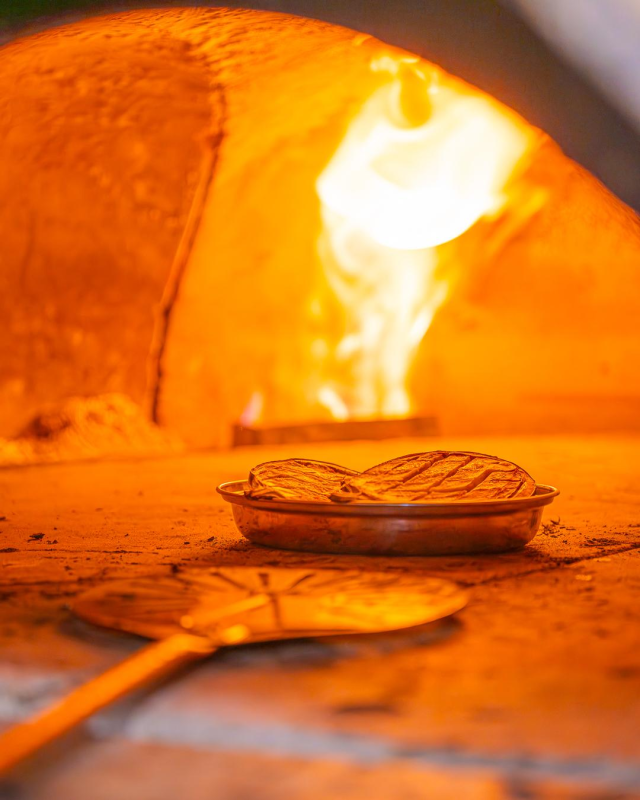 Images Ristorante Pizzeria Il Galeone