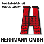 Kundenlogo Herrmann GmbH