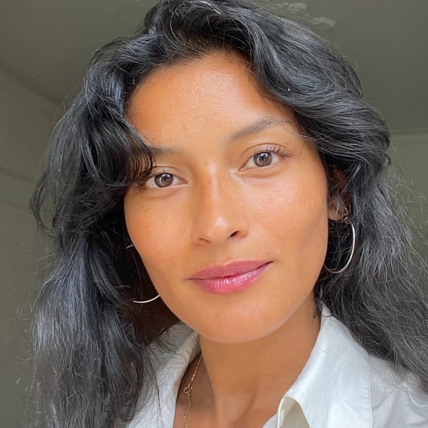 Images Christina  Mudarri, Counselor