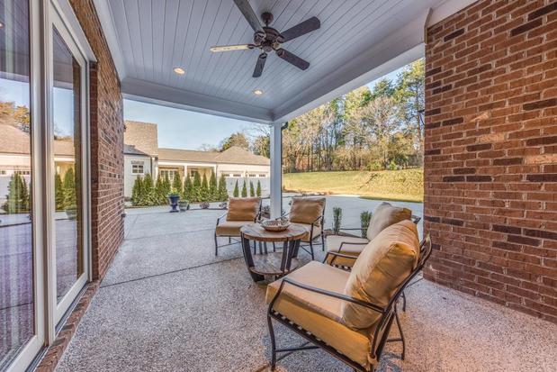 Images Saddlebrook Properties
