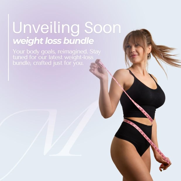 Images Mariposa Aesthetics & Laser Center