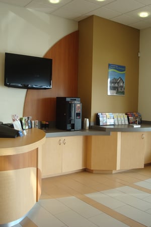 Images Truliant Federal Credit Union Wytheville