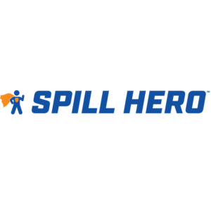 Spill Hero (DBA for Impact Absorbents, Inc.) - Atascadero, CA 93422 - (800)339-7672 | ShowMeLocal.com
